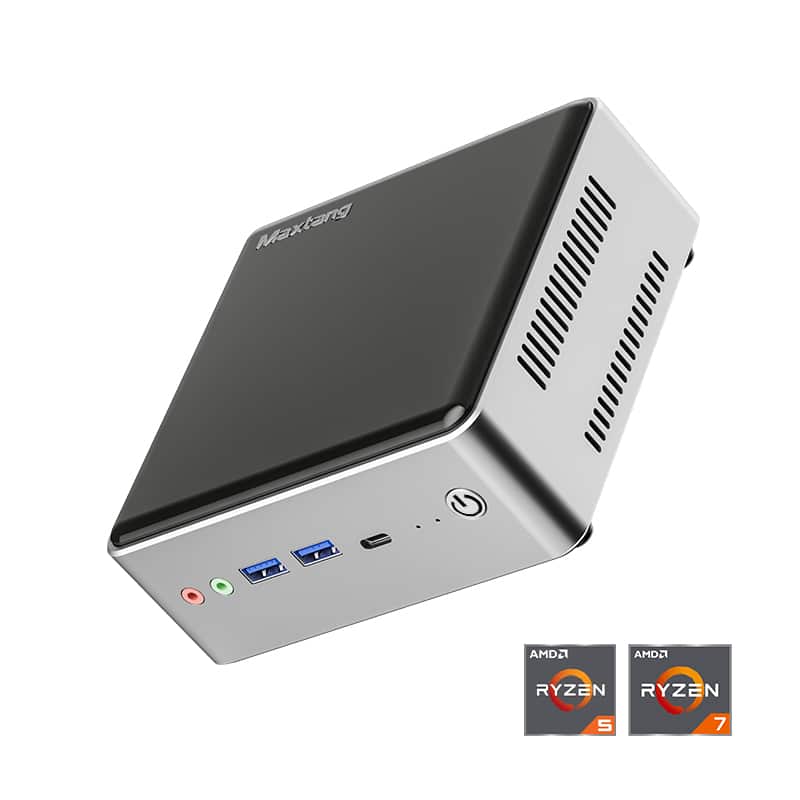 ALL IN ONE MINIPC Archives - Maxtang PC Retail Store