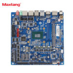 mini itx embedded motherboard