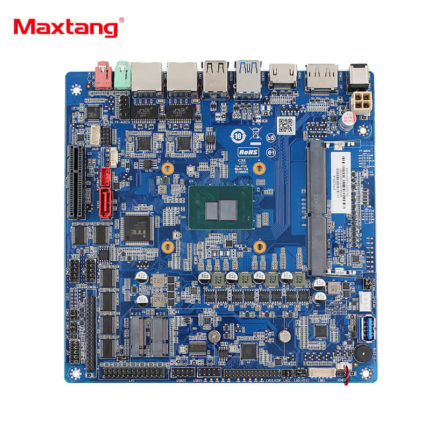 mini itx embedded motherboard