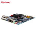best mini itx amd motherboard