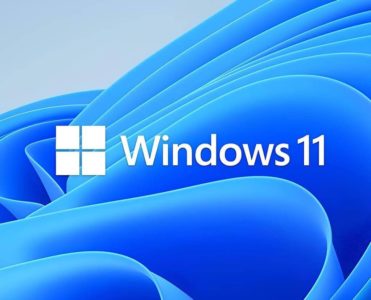 Windows 10/11 64-bit 