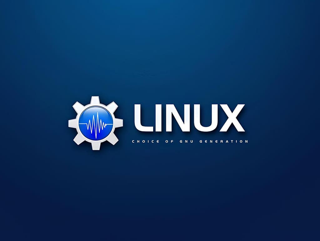 Linux