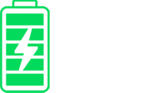 365kWh Energy-saving