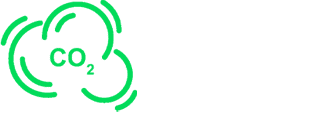 Reduced Carbon Emissions ( CO2) 288kg