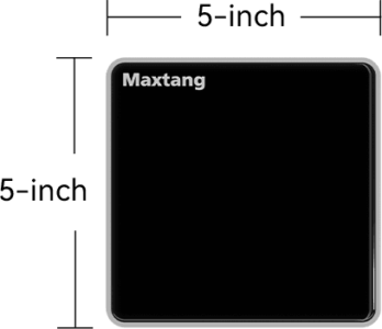 Maxtang MiniPC FP750