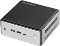 Maxtang MiniPC FP750