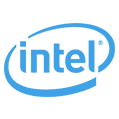 Intel® IoT Solution Alliance