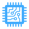 Intel® Alder Lake-N Series processor