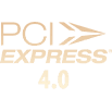 PCIe4X/M.2 Expansion
