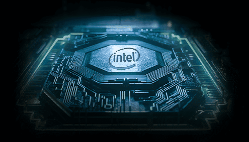 Unlock Possibilities: Small Form Factor PCs with Intel CPUs