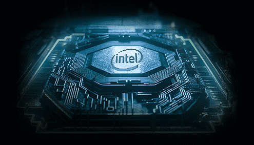 Unlock Possibilities: Small Form Factor PCs with Intel CPUs