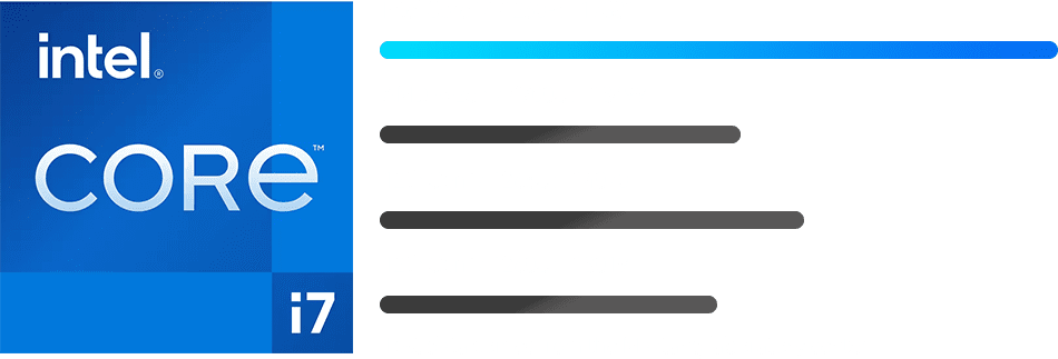 AMD Ryzen7 7735HS