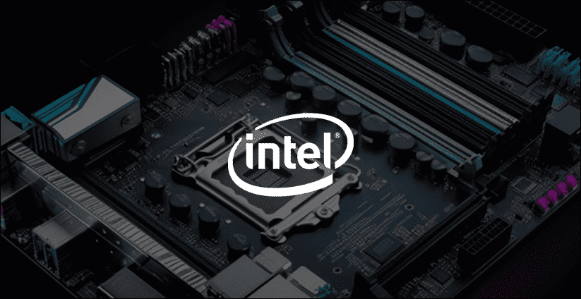 Intel Celeron N5095/N5095A Processors