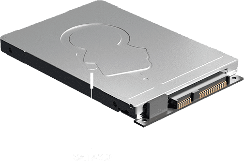 SATA3.0 port