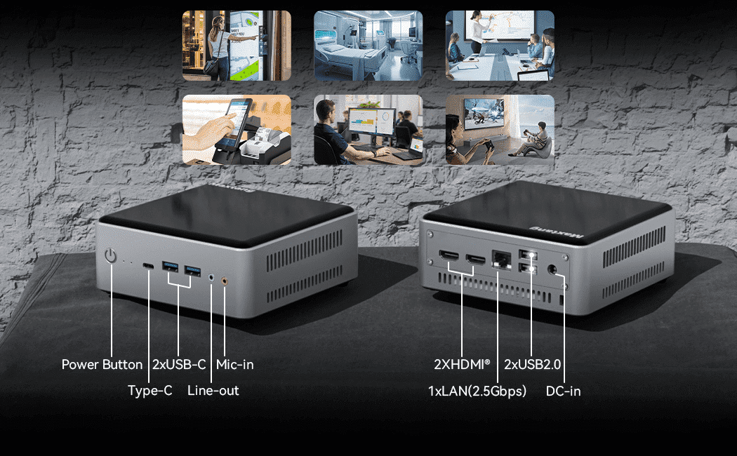 Fullv FunctionalInterfaces