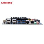 MINI ITX BOARDS with all ports