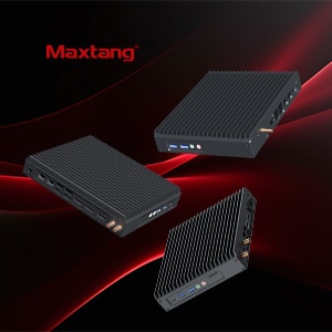 Best AMD Thunderbolt 4 Mini PCs Recommended