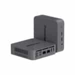 MAX-N100 Mini PC