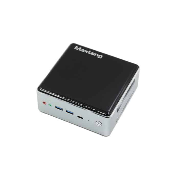 nuc mini pc