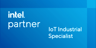 Maxtang _Intel loT Industrial Specialist