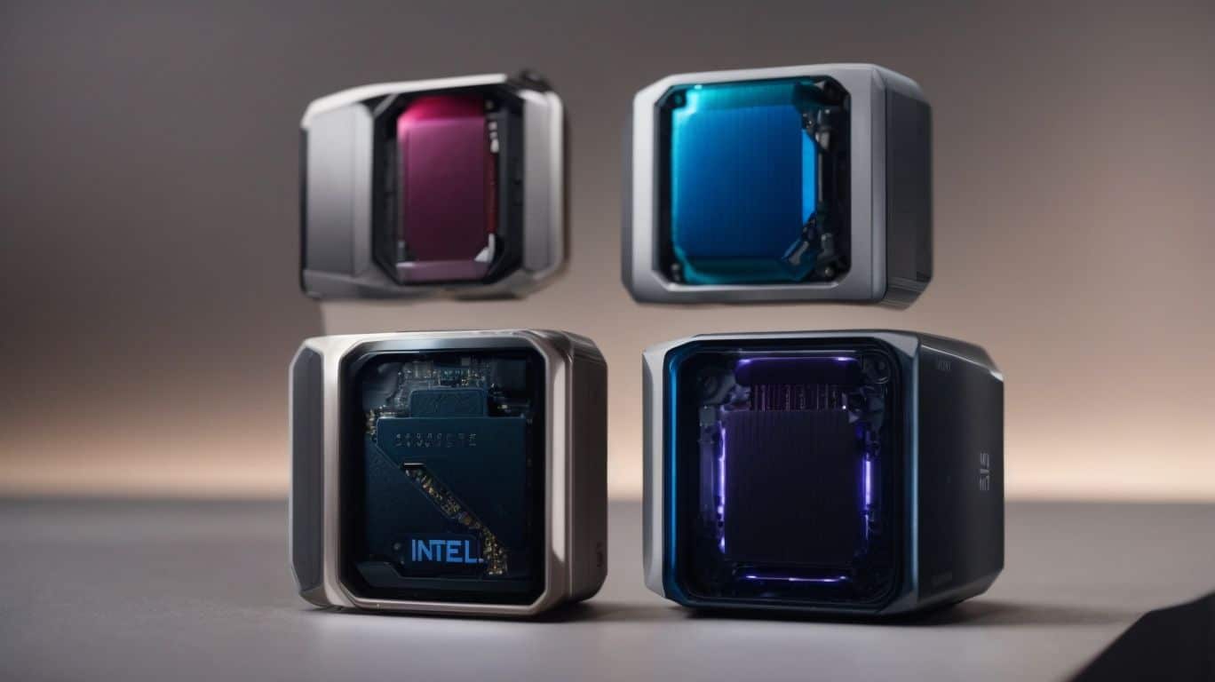 intels-12th-gen-vs-11th-gen-processors-whats-new