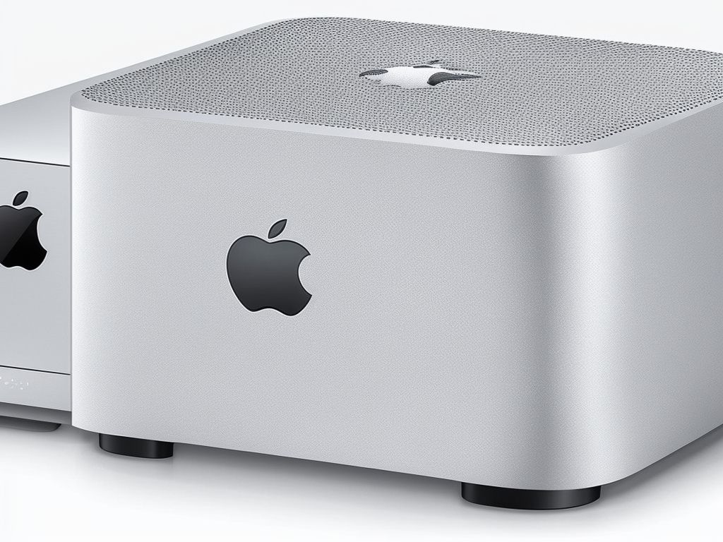 top-mac-mini-alternatives-get-more-for-your-money