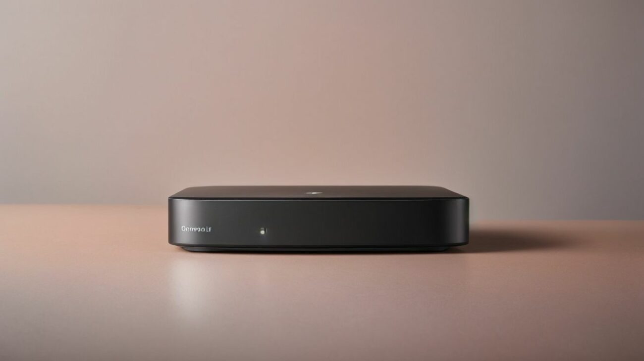 Unlocking The Chromebox: What Exactly Is It - Maxtang Industrial ...